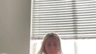 Tiny Cutie Kendra