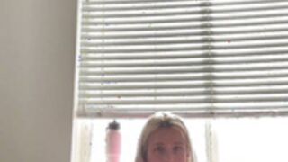 Tiny Cutie Kendra