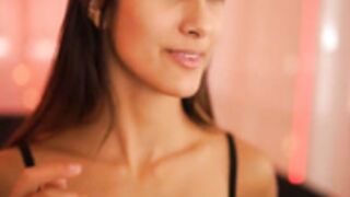Bambi3_/Eeeeeva giantess kink role play