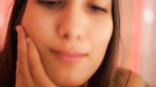 Bambi3_/Eeeeeva giantess kink role play