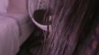 dakota_leex 04.07.2025 (part 6)