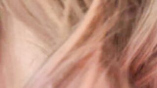 Ellidi 24052026