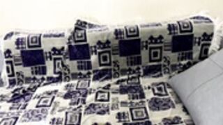marybethaimone 23052026