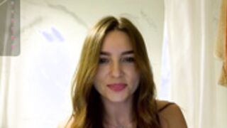 mia_fire_talk 24052026