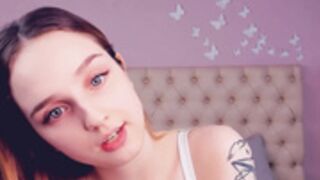 shellycollins_2021-08-24_21-20