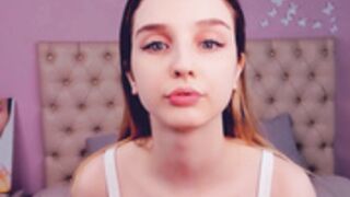 shellycollins_2021-08-24_21-20