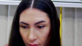 Nadia Jaimes 017