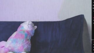 queen_kitty1818_2025-09-13_14-00