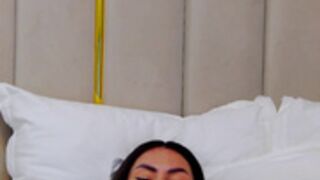 Nadia Jaimes 013