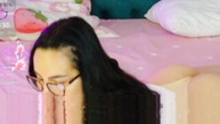 Lexierose 043