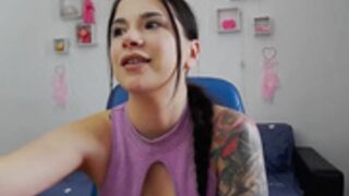 Loraxgrey 028