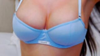 Nadia Jaimes 012