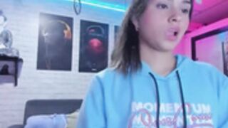 kimmymadison_2023-12-16_06-22