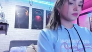 kimmymadison_2023-12-16_06-22