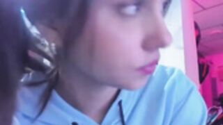 kimmymadison_2023-12-16_06-22