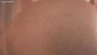 emiilycampbell 511
