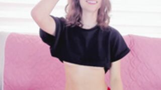 laralane__2025-12-12_20-18