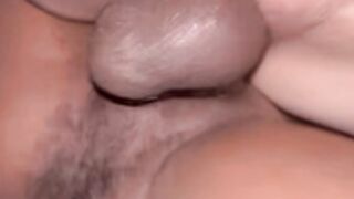 Chroniclove Hotwife BBC Fuck EDIT