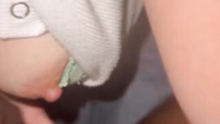 Chroniclove Hotwife BBC Fuck