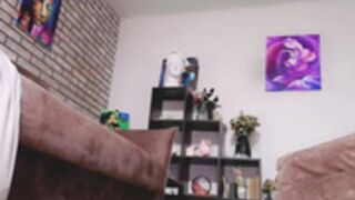 ommnia_2025-03-13_23-13