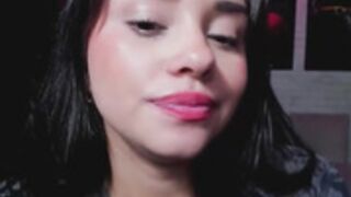 kimmymadison_2024-07-17_01-26