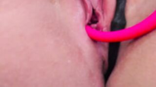 Killer_Candywow sps0055aa