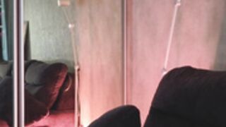 Tia_Moon Sps0060aa