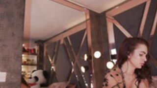 annieconnors - hot curvy body 2026-03-28