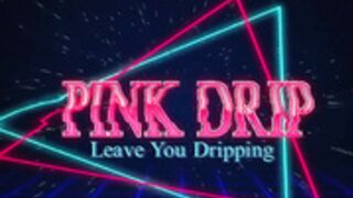 Pink Drip - Mom Ruins No Nut November 2