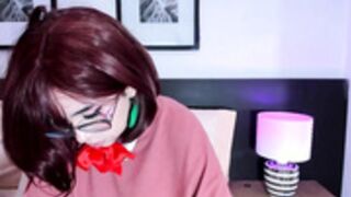 vi_anaya 04