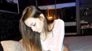 Honeybae3 28072020