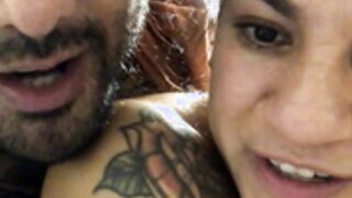 DobleDosisOk - Arg couple fuck 20260528