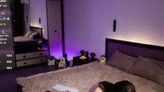 boobsvibe 37