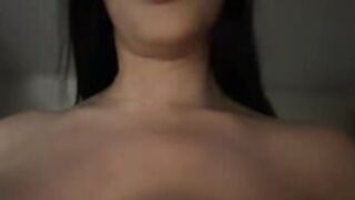 Antonella_Maxwell naked huge boobs 20260528