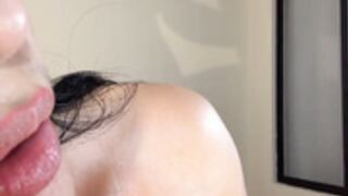 Antonella_Maxwell naked huge boobs 20260528