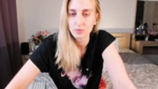 Cute_Milana 23