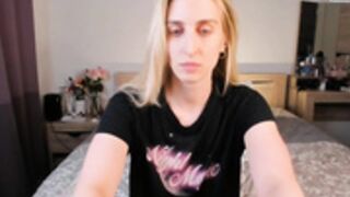 Cute_Milana 23