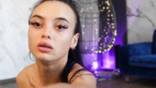 cam model 258