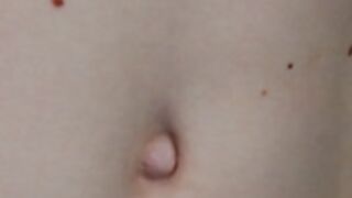 Star_silk pussy flash