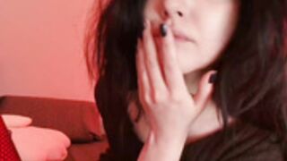 Roomtoavoid 23