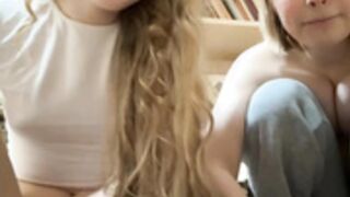Bambi_lu squirt
