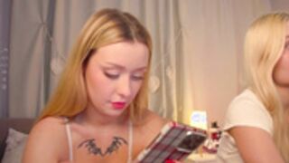 White_Godness ella_knockers_xl 2024-12-30 17-33-41