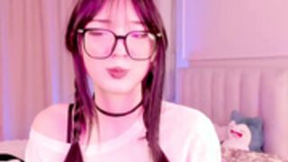 ariya_star 2026_05_04 - 3