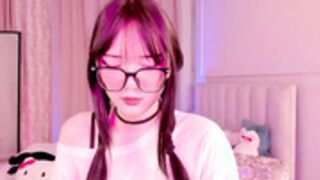 ariya_star 2026_05_04 - 2