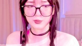 ariya_star 2026_05_04 - 2