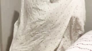 Kittengirlxo 37
