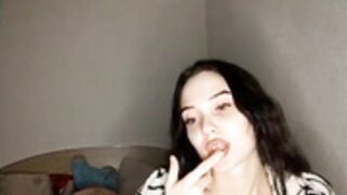 cam model 245