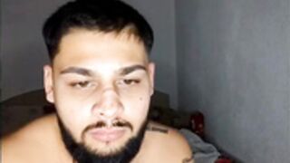 cam model 245
