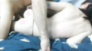 cam model 244
