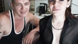 cam model 243
